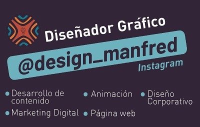 cf197e02-4372-4754-891b-d2bec1cba2be