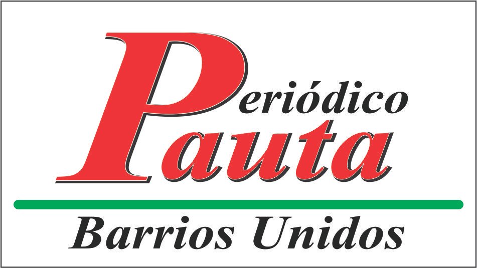 logo-Barrios-Unidos-1