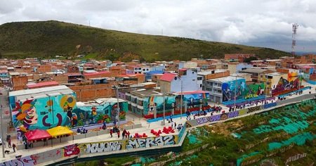 11 Y 12 DE AGOSTO VISITA DE ALCALDESA DE CIUDAD DE MÉXICO