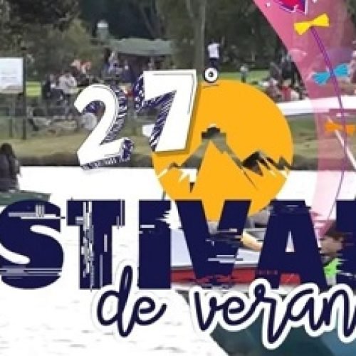 FESTIVAL DE VERANO DE BOGOTÁ: AQUÍ EVENTOS PAÍS INVITADO, FRANCIA